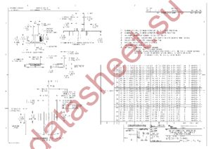 84953-4 datasheet  